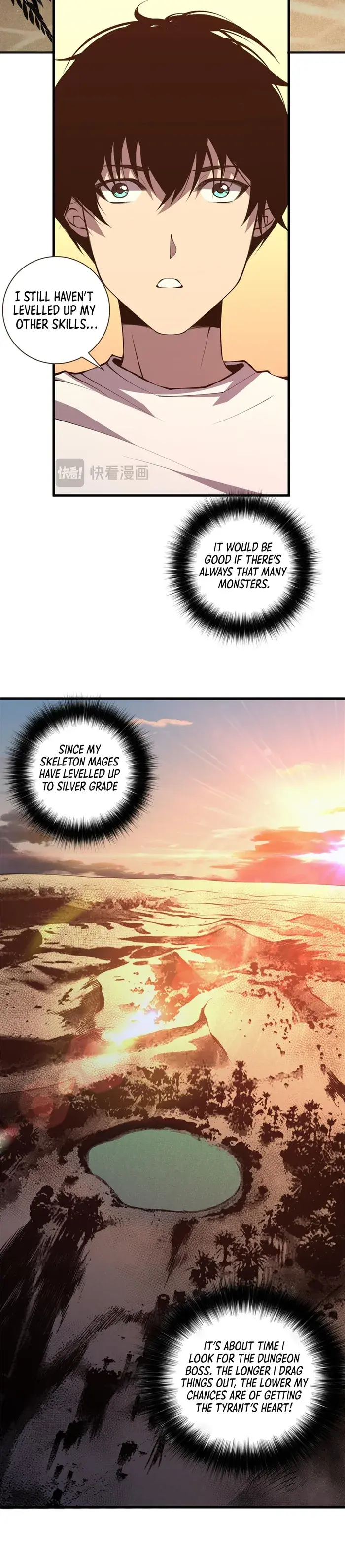 Catastrophic Necromancer Chapter 26 image 07_optimized